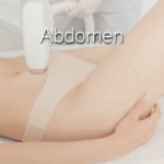 ABDOMEN