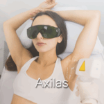 AXILAS