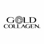 GoldenCollagen