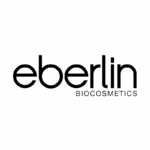 eberlin