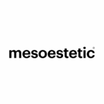 mesoestetic