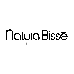 natura bisse